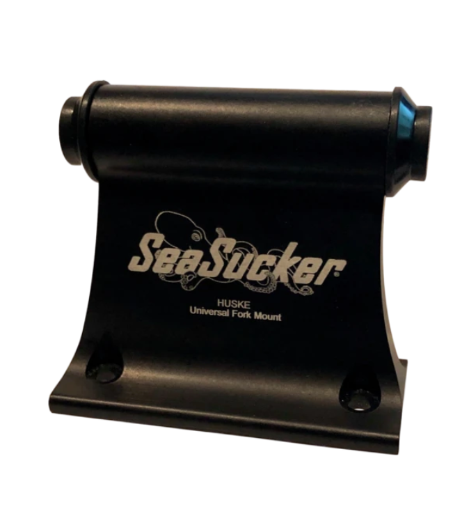 adaptador seaSucker huske 9x100mm