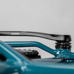 Bicicleta Santa Cruz Chameleon Kit D