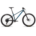 Bicicleta Santa Cruz Chameleon Kit D