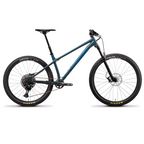 Bicicleta Santa Cruz Chameleon Kit D