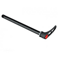 Eje Rueda Dt Swiss Mtb Rws 10