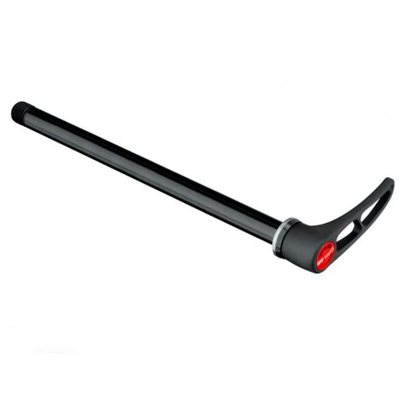 Eje Rueda Dt Swiss Mtb Rws 10