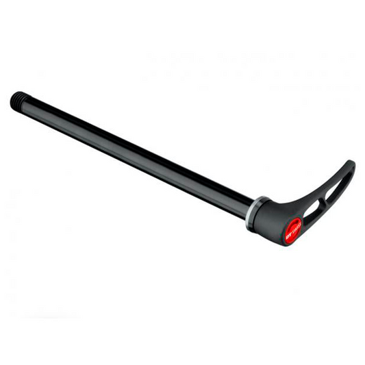 Eje Rueda Dt Swiss Mtb Rws 10