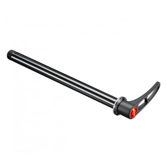 Eje Rueda Dt Swiss Rws 10 Alu Ta 150Mm / 015Mm Fb Asm