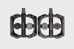 Pedal Magped Mtb Enduro2