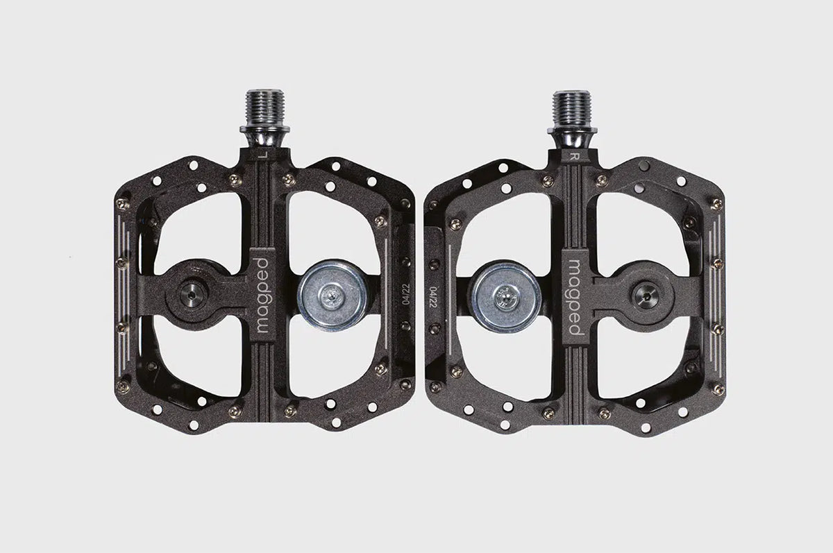 Pedal Magped Mtb Enduro2