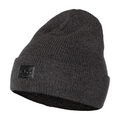 Gorro Evoc Ripp Gris Carbon