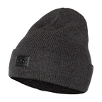 Gorro Evoc Ripp Gris Carbon