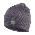 Gorro Evoc Ripp Gris Carbon
