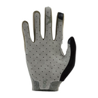 Guante Evoc Lite Touch Mtb