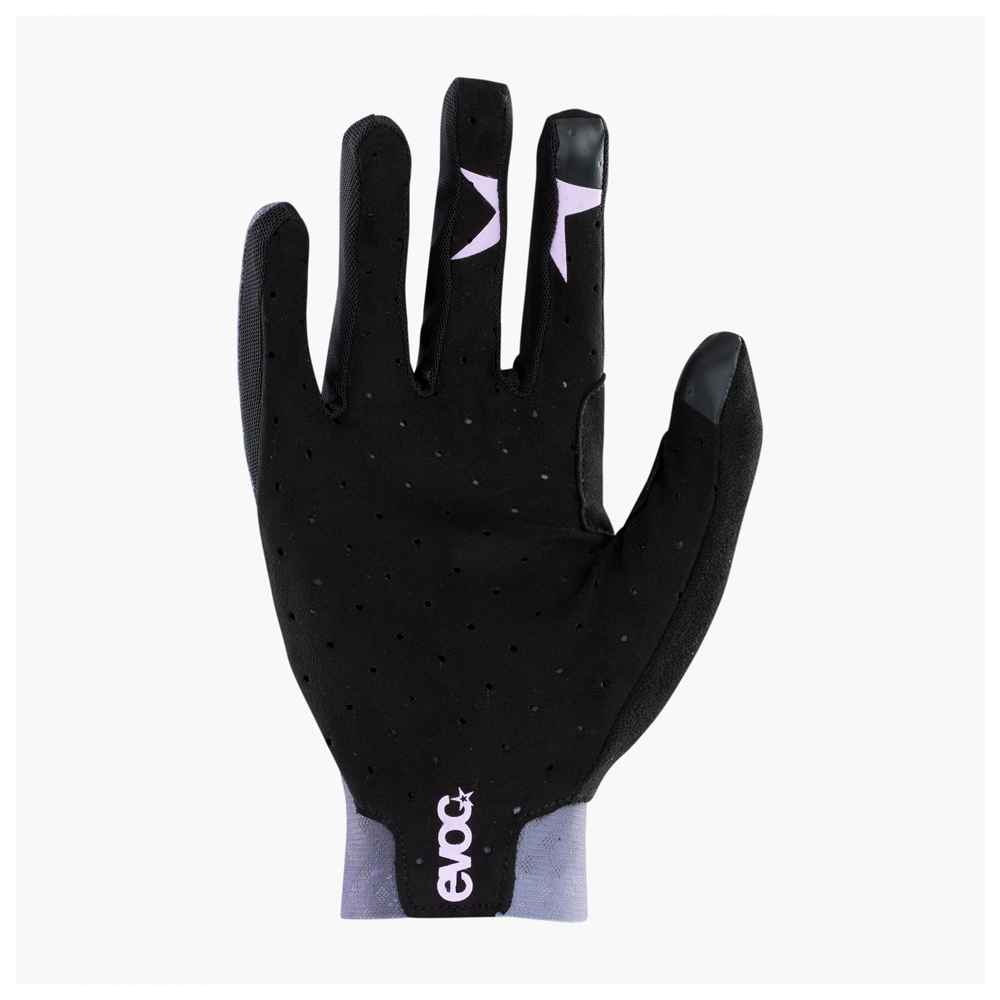Guante Evoc Lite Touch Mtb