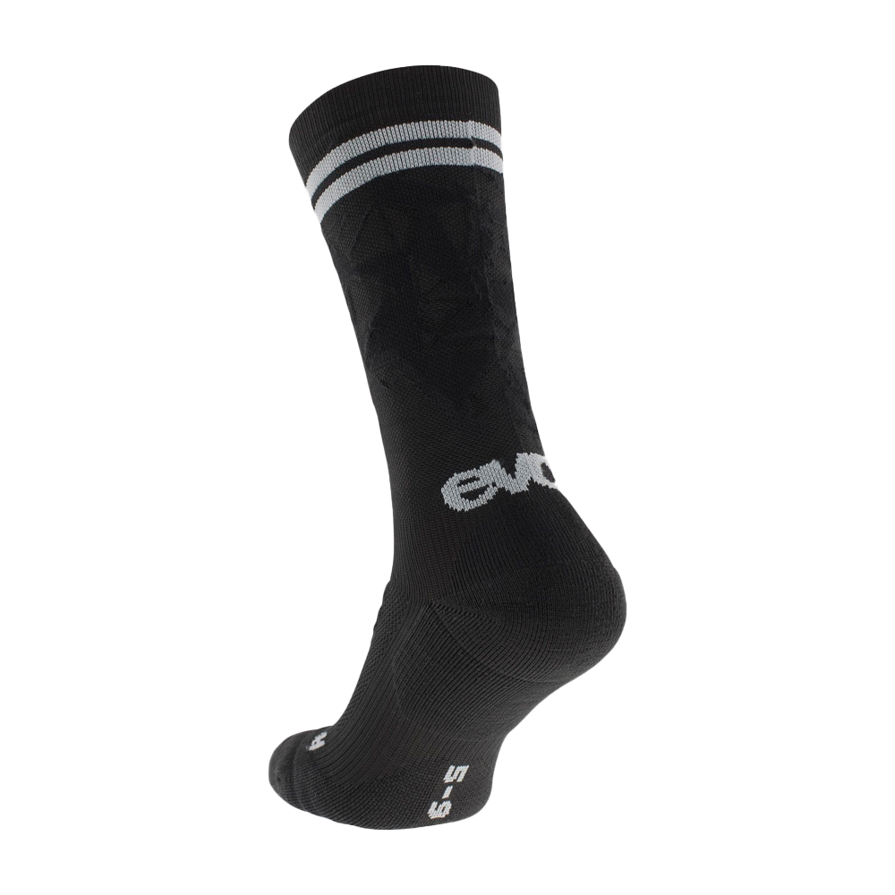Media Evoc 15 Mtb