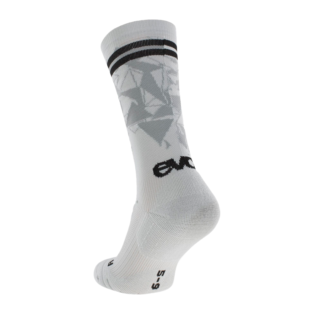 Media Evoc 15 Mtb