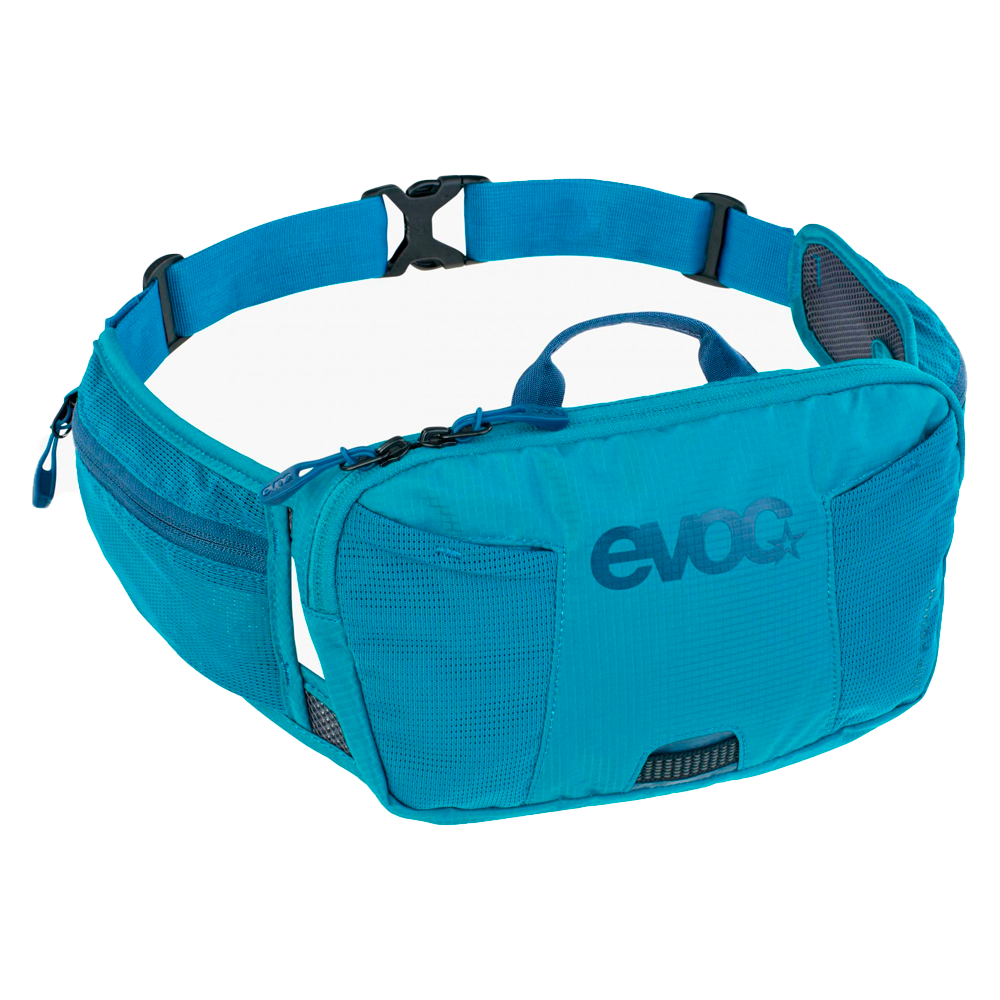 Morral Evoc Hip Pouch 1 Mtb