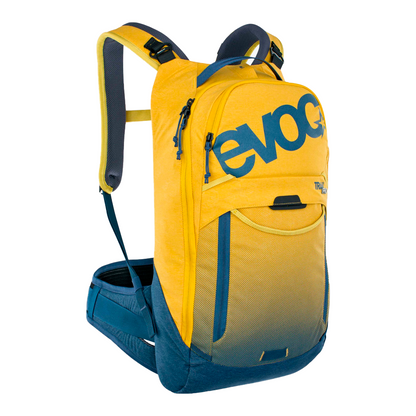 Morral Evoc Trail Pro 10 Mtb