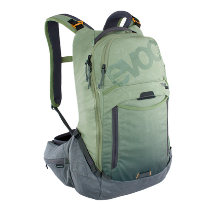 Morral Evoc Trail Pro 16 Mtb