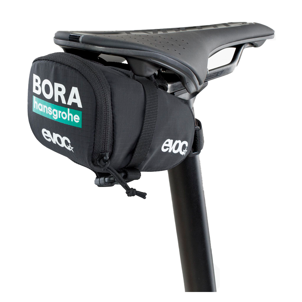 Portaherramienta Evoc Bora Ed