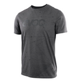Camiseta Evoc T-Shirt