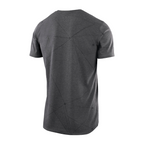 Camiseta Evoc T-Shirt