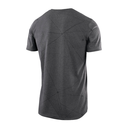 Camiseta Evoc T-Shirt