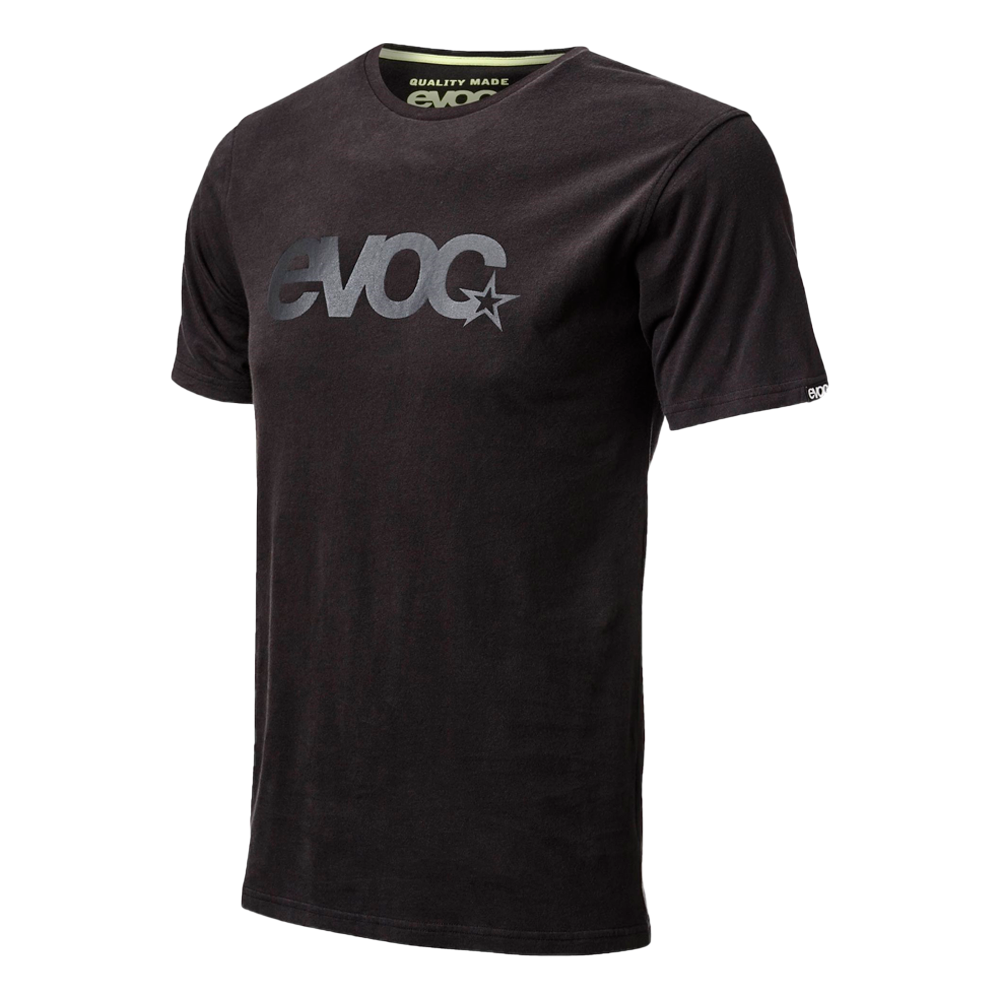 Camiseta Evoc T-Shirt