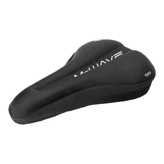 Forro En Gel M-Wave Anatomico 280X172Mm En Blister