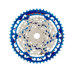 Pacha E-thirteen Mtb Helix Race 9-50T De 12V