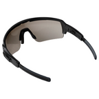 Gafas BBB Commander Ph Gls Metallic Black