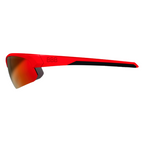 Gafas BBB Impress 3 Lentes