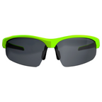 Gafas BBB Impress 3 Lentes