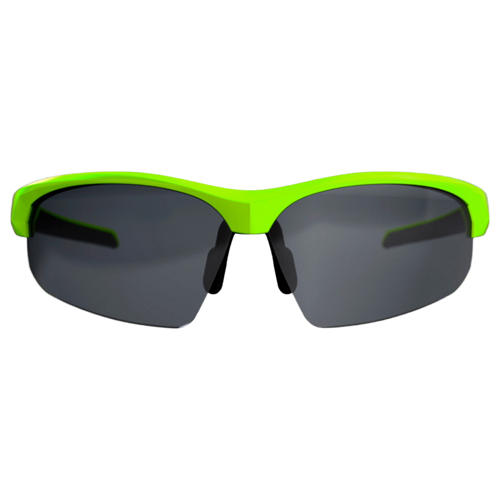 Gafas BBB Impress 3 Lentes