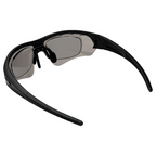 Gafas BBB Select Optic 3 Lentes