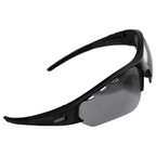 Gafas BBB Select Optic Ph Black Photo Chrome