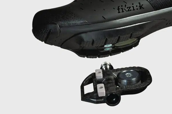 Pedal Magped Gravel