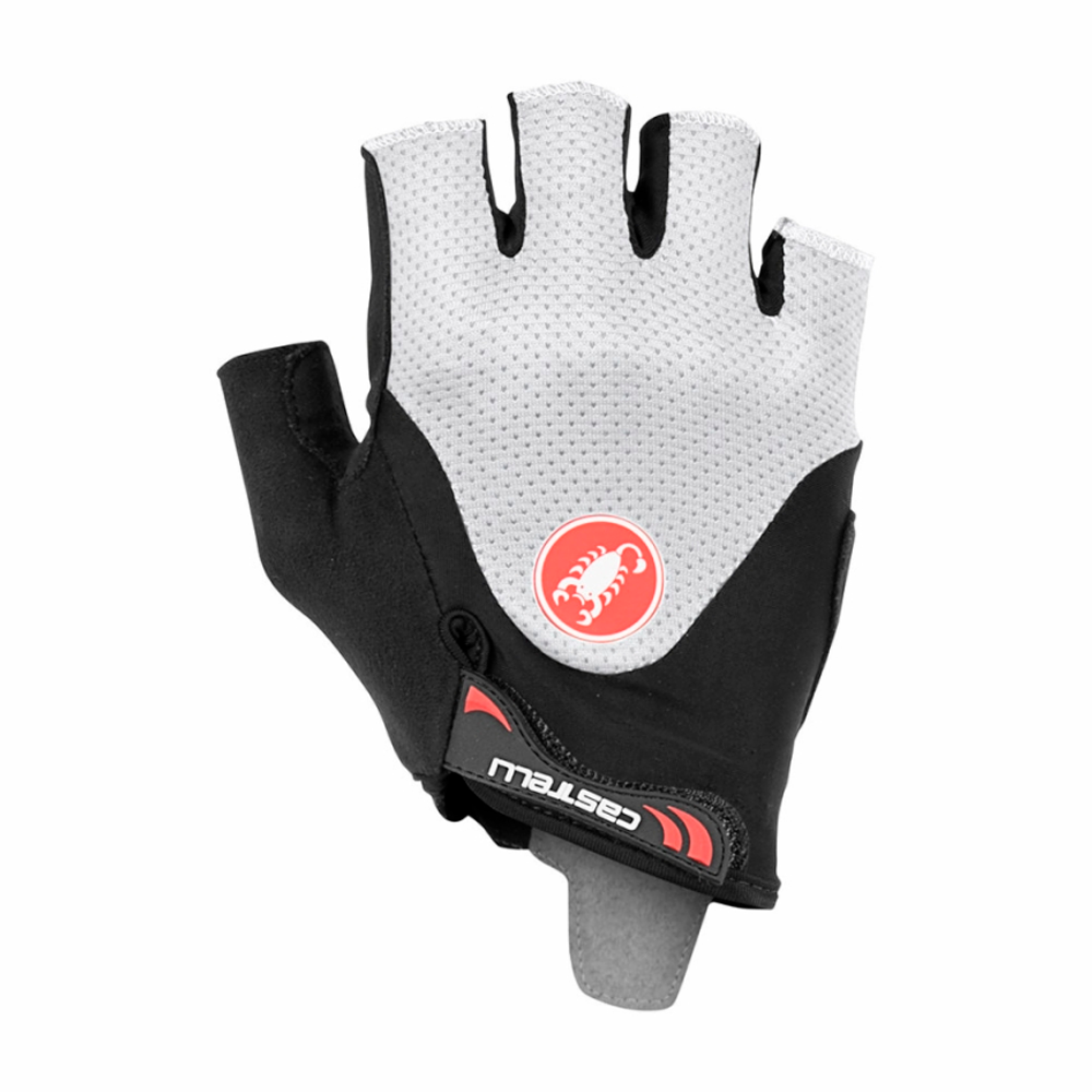 Guante Castelli Arenberg Gel 2