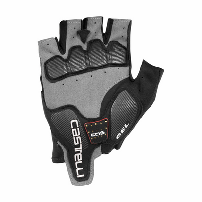 Guante Castelli Arenberg Gel 2