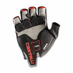 Guante Castelli Arenberg Gel 2