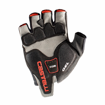 Guante Castelli Arenberg Gel 2