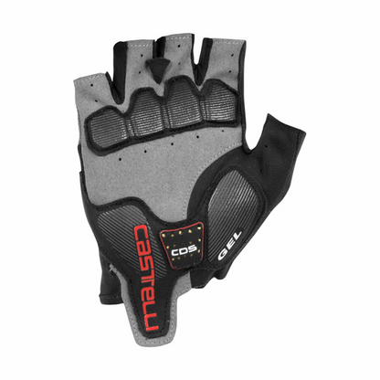 Guante Castelli Arenberg Gel 2