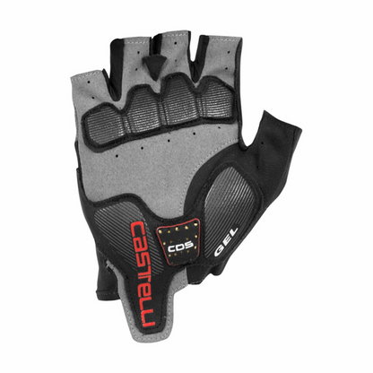 Guante Castelli Arenberg Gel 2