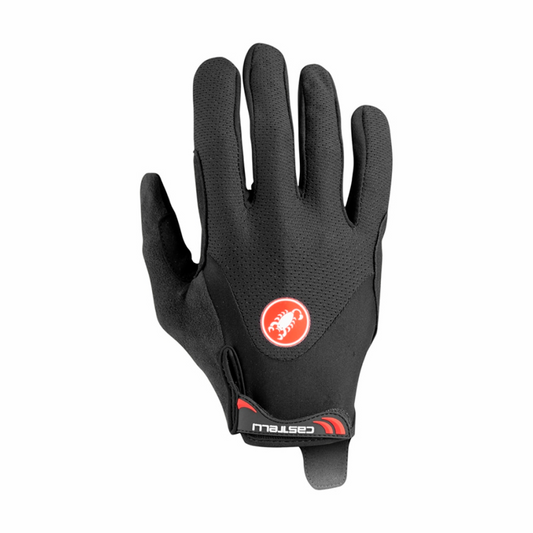 Guante Castelli Arenberg Gel 2 Lf