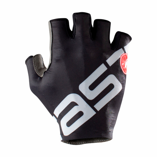Guante Castelli Competizione 2