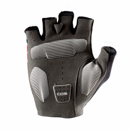 Guante Castelli Competizione 2