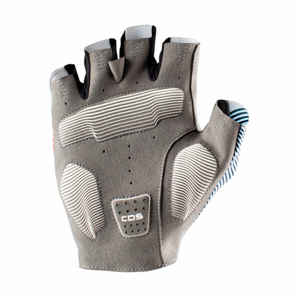 Guante Castelli Competizione 2