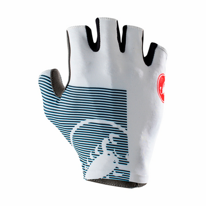 Guante Castelli Competizione 2