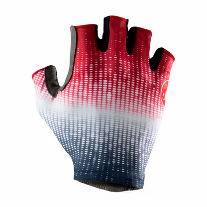 Guante Castelli Competizione 2