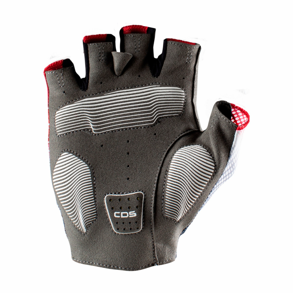 Guante Castelli Competizione 2