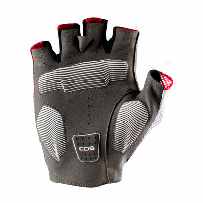 Guante Castelli Competizione 2