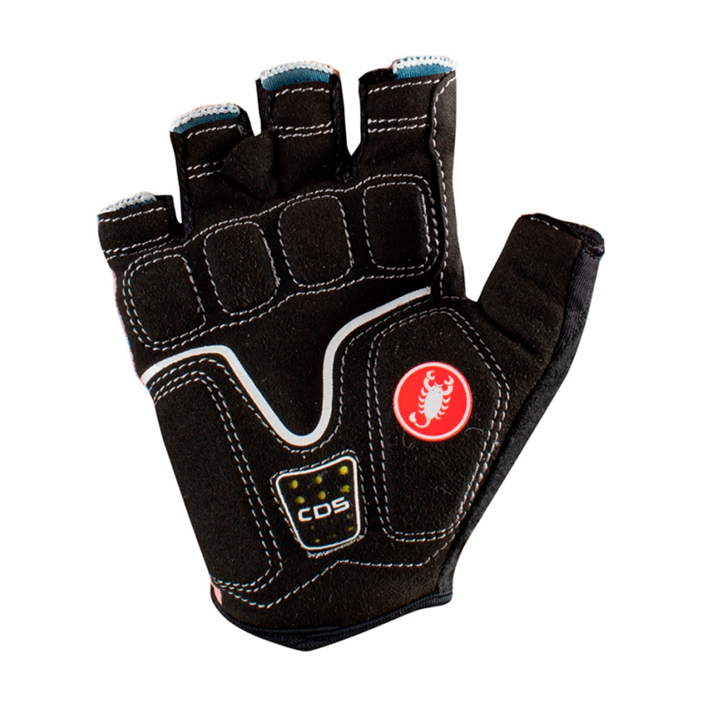 Guante Castelli Dolcissima 2 W