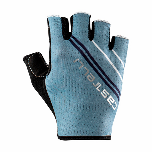 Guante Castelli Dolcissima 2 W